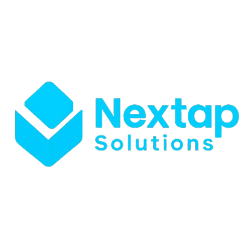 nextapsolutions.co.in